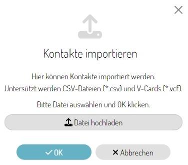 Kontakte-importieren.jpeg