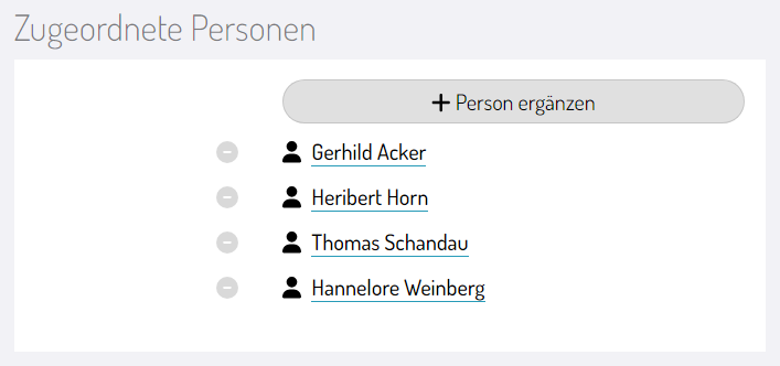 ZugeordnetePersonen.png