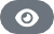 Auge.png