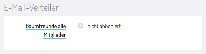 E-Mail-Verteiler.png