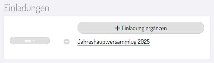 Einladungen.png