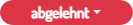 EinladungStatusAbgelehnt.png