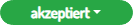 EinladungStatusAkzeptiert.png