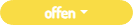 EinladungStatusOffen.png