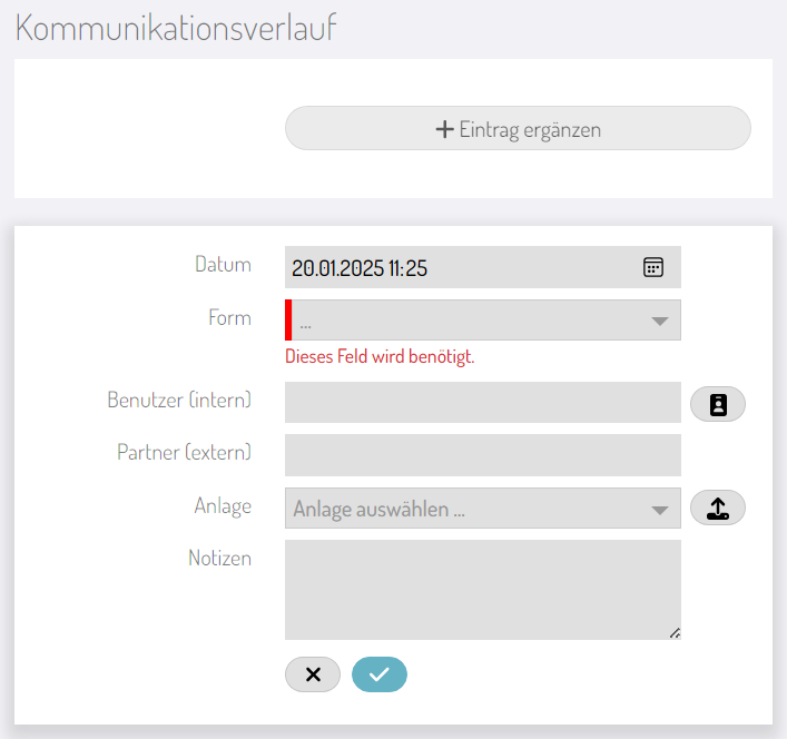 Kommunikationsverlauf.png