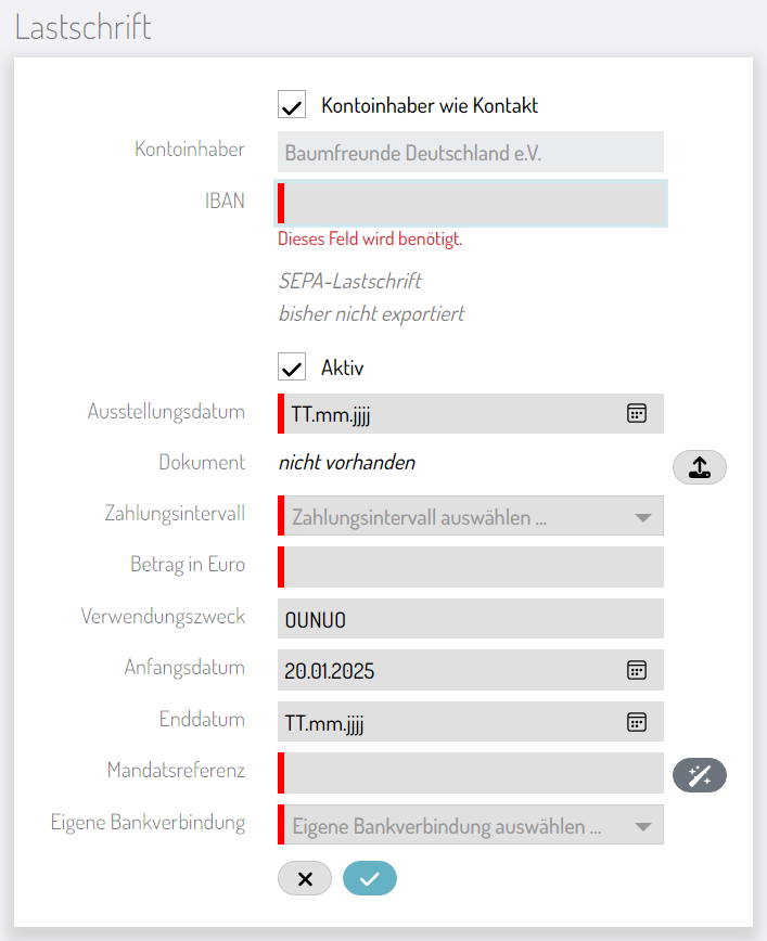 Lastschrift.png