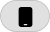 Mobil.png
