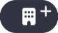 Organisation-klein.png