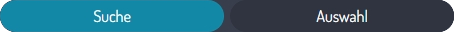 Sammelauswahl-Suche.png