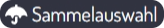 Sammelauswahl.png