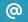 Symbol-@.jpeg