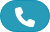 Telefon.png