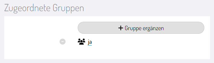 ZugeordneteGruppen.png
