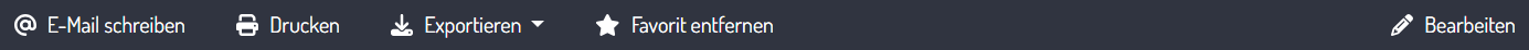 Aktionsmenü.png