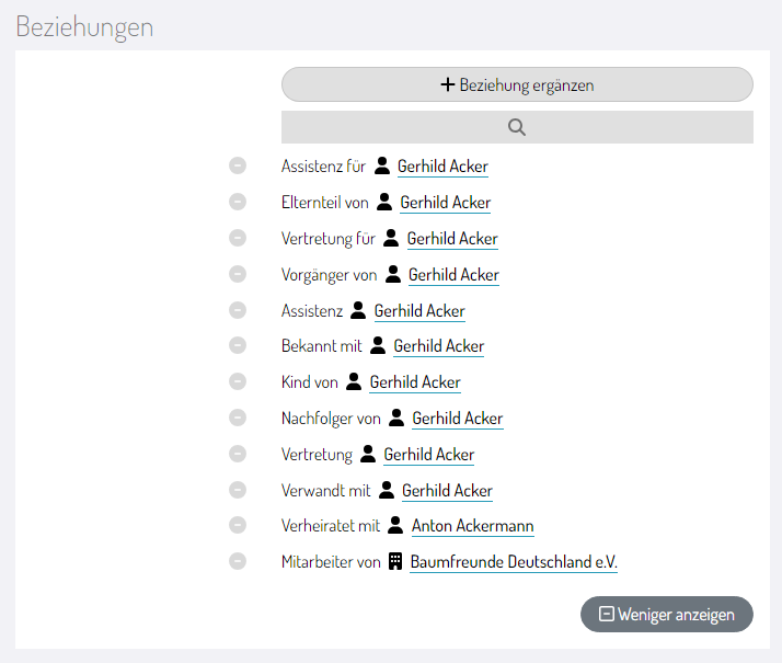 Beziehungen-Person.png