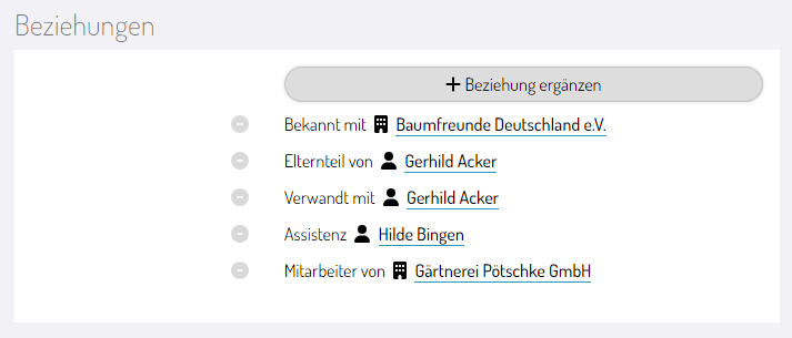 Beziehungen.png