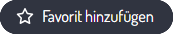 FavoritHinzufügen.png