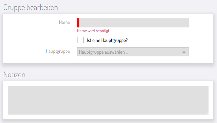 GruppeAnlegen2.png