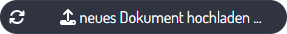 NeuesDokumentHochladen2.png