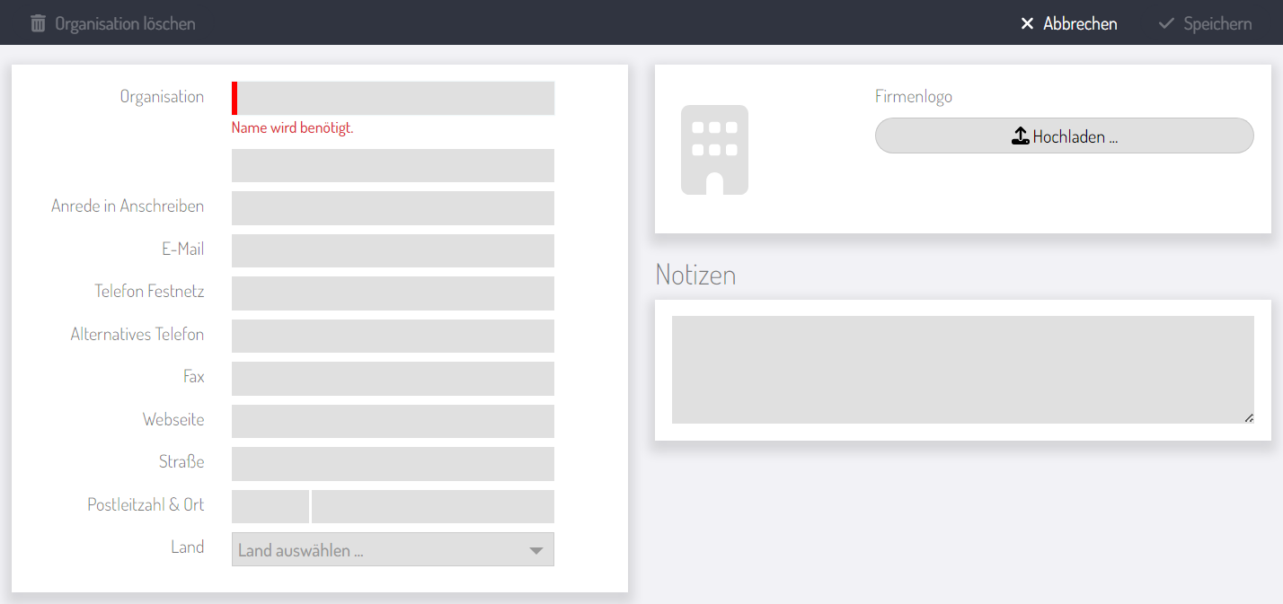 OrganisationAnlegen.png