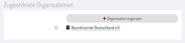 OrganisationErgänzen.png