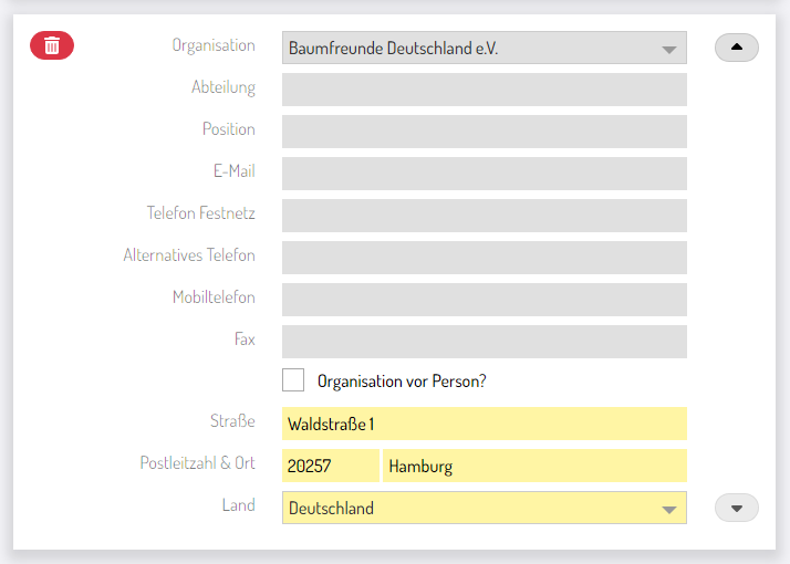 OrganisationZuPersonErgänzen.png
