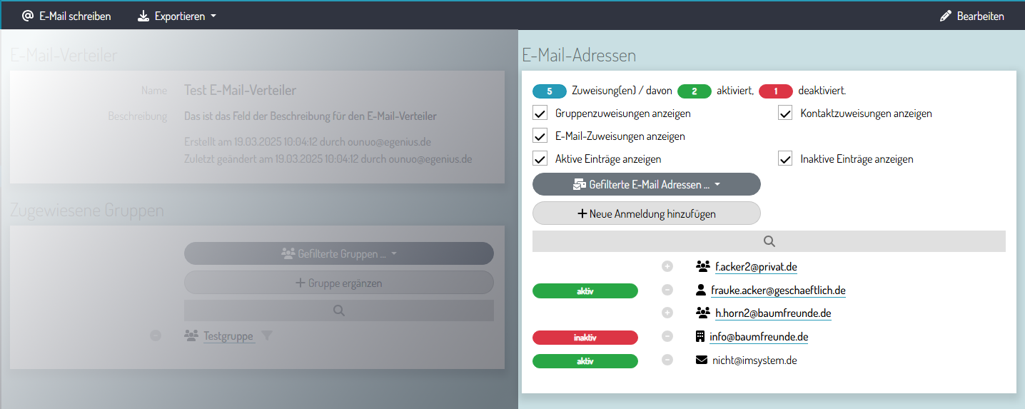 E-Mail-VerteilerNachZuweisungAktivInaktiv.png