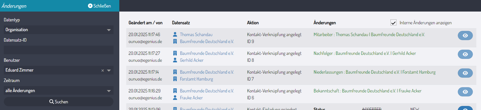 ÄnderungenNachverfolgen.png