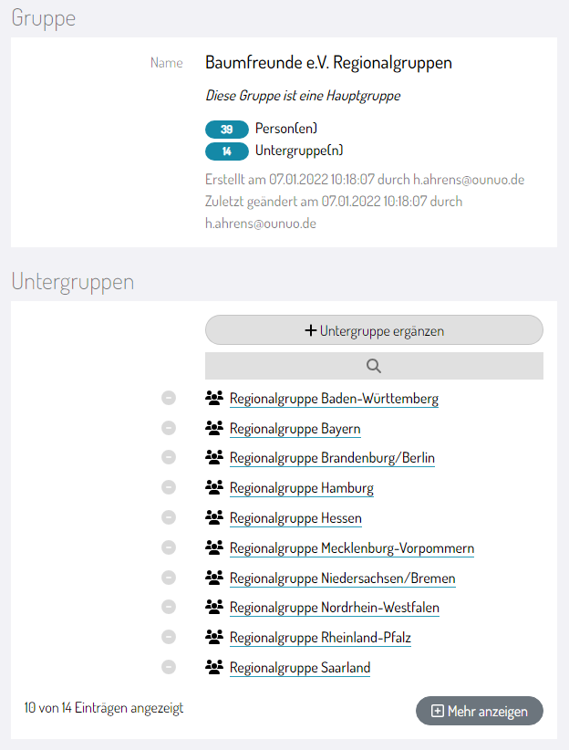 AnsichtHauptgruppeMitUntergruppen.png