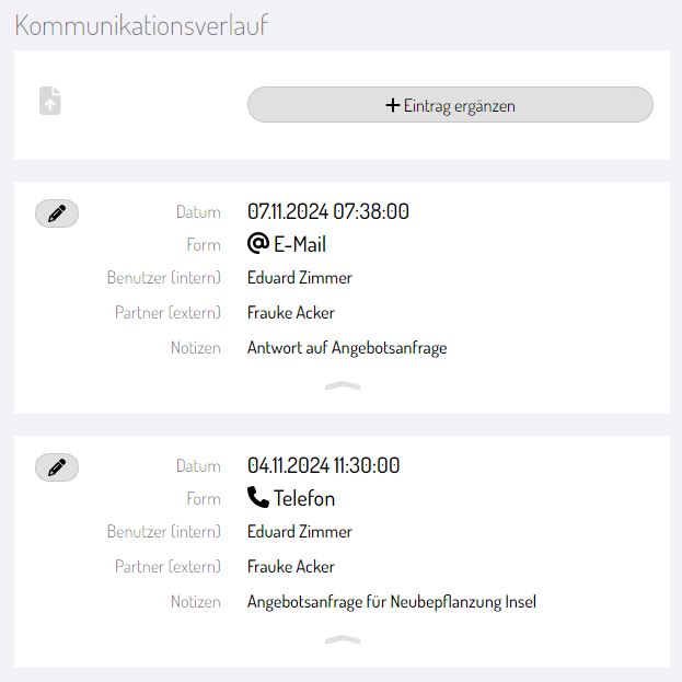BeispielKommunikationsverlauf.png