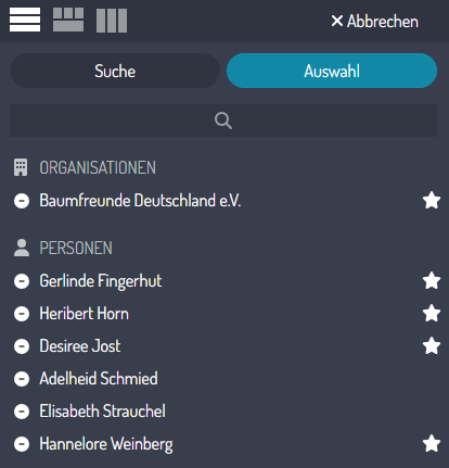 BeispielSammelauswahlAuswahl.png