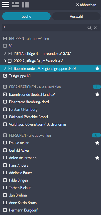 BeispielSammelauswahlSuche.png