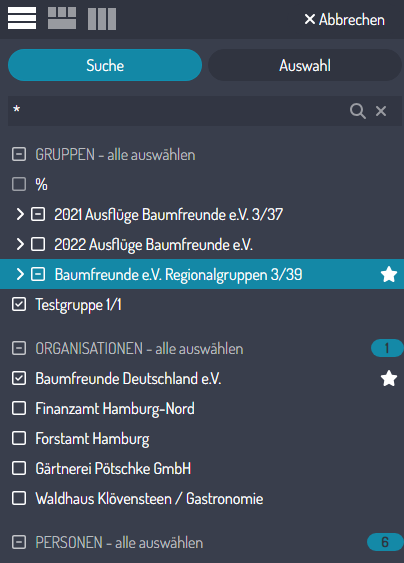 BeispielSammelauswahlSucheKleiner.png