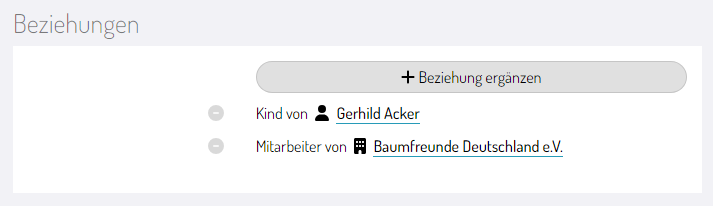 Beziehungen.png
