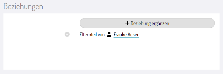 BeziehungenElternteilVon.png