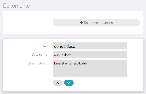 DokumentBearbeiten.png