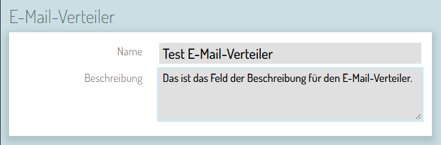 E-Mail-VerteilerNeuAnlegen1.png