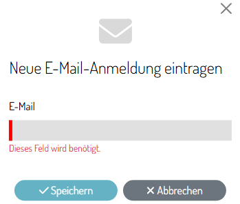 E-Mail-VerteilerNeueAnmeldungHinzufügen.png