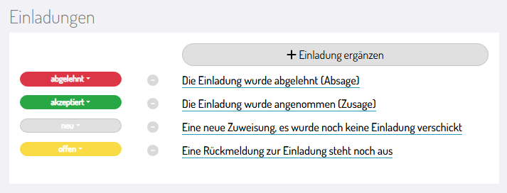 Einladungen-Status.png