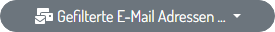 GefilterteE-Mail-Adressen.png