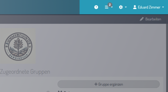 Hauptmenü-Teilausschnitt.png