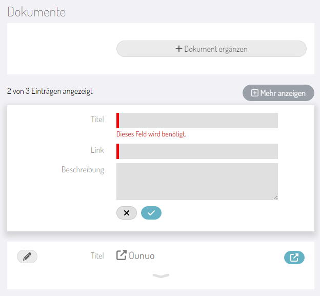 LinkEintragen.png