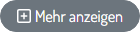 MehrAnzeigen.png