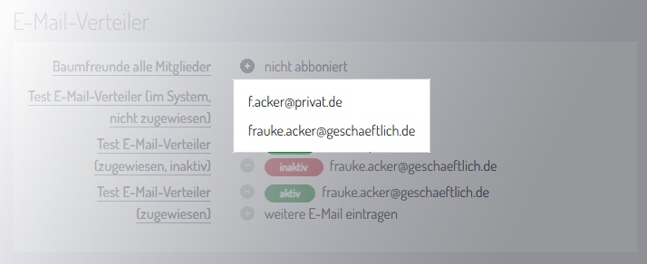 ModulE-Mail-Verteiler-mehrere-E-Mail-Adressen1.png