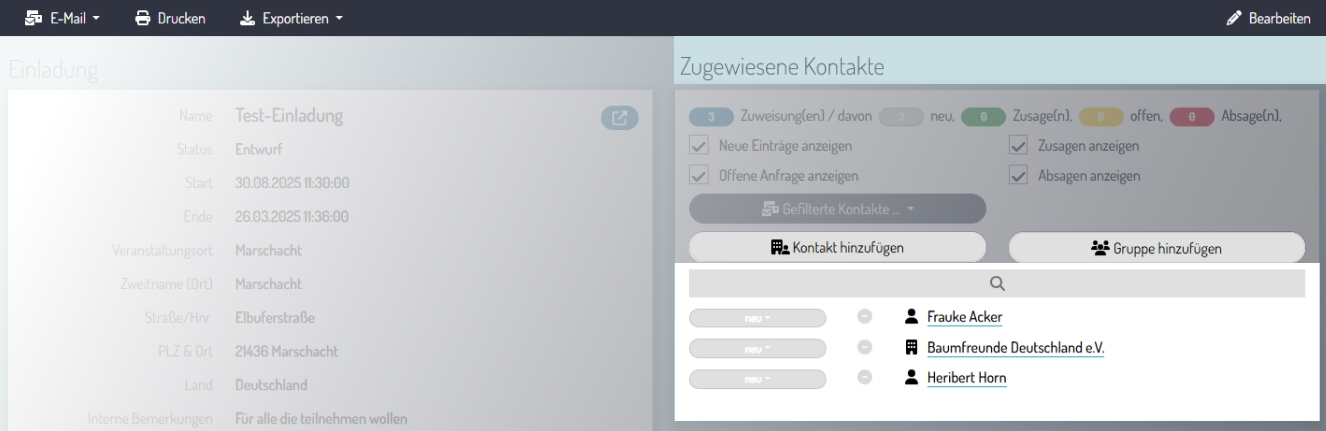 EinladungenKontakteZuweisen.png