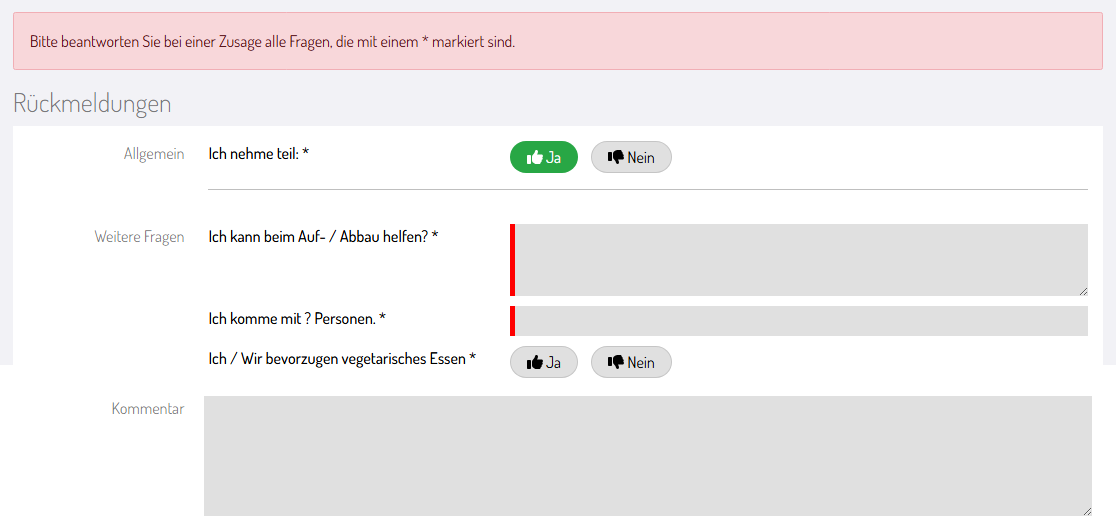 RückmeldeseitePflichtfelterAusfüllen.png