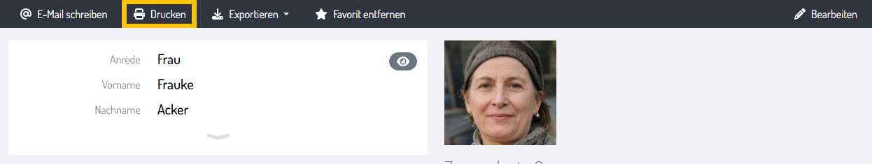EinzelbriefDrucken.png