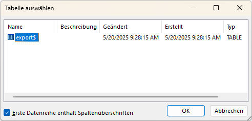 ExcelDateiBestätigen.png