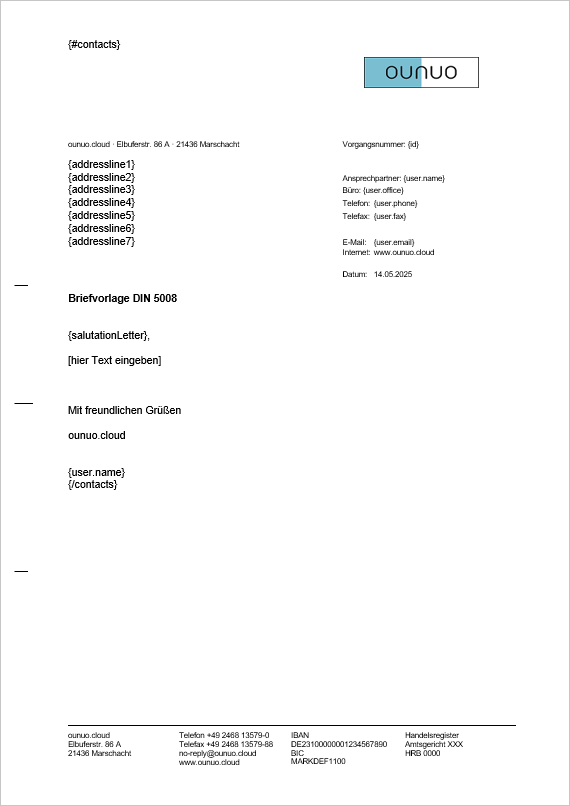 ounuoBriefVorlageEinzel.png