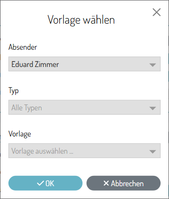 VorlageWählen.png